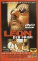 Leon - der Profi (Director's Cut)