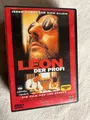 Leon - der Profi (Director's Cut) DVD 119