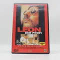 DVD | Leon - der Profi [Director's Cut] | Disc poliert