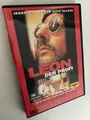 Leon - der Profi (Director's Cut) DVD 463