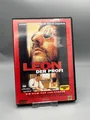 Leon - der Profi (Director's Cut) DVD Luc Besson