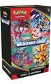 Pokémon Mega Entwicklung Wachsendes Chaos | Booster Bundle | DE |  Neu OVP