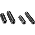 Mersen Gewindebolzen STUM10X30M10X50