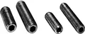 6 Stk. Mersen Gewindebolzen STUM10X30M10X50 Gewindebolzen T098802 Gewindebolzen