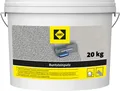 SAKRET Buntsteinputz rot-braun 20 kg