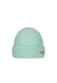 Barts Beanie WITZIA Beanie