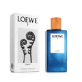 Loewe 7 Cobalt Pour Homme Eau De Parfum 100 ml