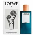 Loewe 7 Cobalt Edp Spray 100ml