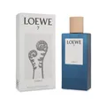 Loewe 7 Cobalt Edp Natural Spray, One size, 100 ml