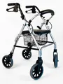Dietz Group Rollator Dietz Ligero