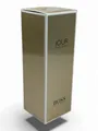 Hugo Boss Jour pour Femme Eau de Parfum Spray 50 ml