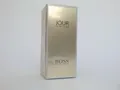 Hugo Boss BOSS JOUR Women's EDP Nat Spray 30ml - 1.0 Oz BNIB Retail Sealed OVP