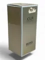 Hugo Boss Jour pour Femme Eau de Parfum Spray 30 ml