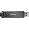 SANDISK Extreme PRO USB-A   2TB, USB-C 3.1