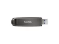 SanDisk Extreme PRO - USB-Flash-Laufwerk - 2