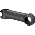 Ritchey WCS Chincane B2 (130 mm, 31.80 mm) (31355427034)