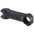 Ritchey WCS Chicane B2 Vorbau, 31.8mm, 130mm, 10°, inkl. Ahead Kappe, blatte