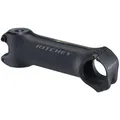 Ritchey STEM WCS Chicane B2 Blattte 130 mm einschließlich Top -Ka