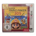 Nintendo DS 3DS Spiele Auswahl OVP | Mario Pokémon Zelda | Original Hüllen | PAL