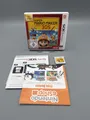 Super Mario Maker für Nintendo 3ds (Nintendo DS)