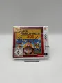Super Mario Maker für Nintendo 3DS -  (Nintendo DS) - NEU - Sealed