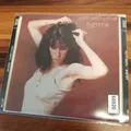PATTI SMITH GROUP easter SONOPRESS GERMANY VG+/VG+ (CD Album, Rock, Arista)