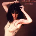 Patti Smith - Easter - Patti Smith CD E9VG The Cheap Fast Free Post