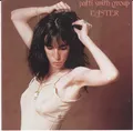 Patti Smith Group - Easter CD