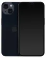 Apple iPhone 14 128GB Midnight