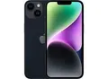 Apple iPhone 14 128GB mitternacht