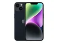 Apple iPhone 14 128GB iOS Smartphone Handy 6GB DualSim 6,1" Full HD 12MP schwarz