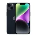 Apple iPhone 14 5G Smartphone 128GB midnight  "Gratis Versand"