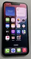 Apple iPhone 14 128GB Midnight 85%  MPUF3ZD/A A2882  OVP TOP HÄNDLER 16899