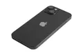 Apple iPhone 14 - 128GB - 5G - Dual-SIM - Midnight Black - NEUWERTIG