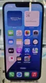 Apple iPhone 14 - 256GB - Mitternacht (Ohne Simlock)