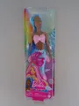 Barbie Puppe Dreamtopia Meerjungfrau HGR08 HGR12 Mattel NRFB (7413)