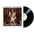 Lana Del Rey: Blue Banisters (2LP) (Vinyl)