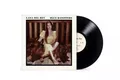 602438590148 Blue Banisters, 2 LP Universal Music Polska