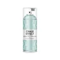 Kreidefarbe Spray Chalk Effect - Kreidesprühfarbe Farbspray