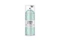 COSMOS LAC Sprühflasche Kreidefarbe Spray Chalk Effect - hochwertige chalky Kreidesprühfarbe, Farbspray in vielen verschiedenen Farben, Matte Kreidefarbe
