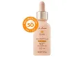 M. Asam Sonnenschutzfluid M Asam SUN Drop Fluid LSF 50