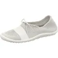 Leguano Style Outdoorschuh grau 40 EU