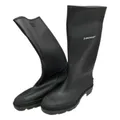 DUNLOP Protective Footwear, 380PP, Pricemastor, Nere, Taglia 43 EU