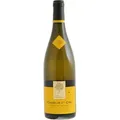 Pommier Chablis 1er cru Côte Léchet 2023