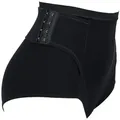 Anita Schwangerschafts-BH Anita ReBelt Panty Nachmiederhose weiß 90