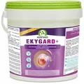 6 kg Audevard Ekygard+