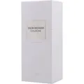 Dior Homme Cologne Spray Eau de Cologne 200ml
