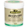 peeroton® RECOVERY-Shake Vanille