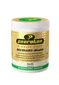 Peeroton Recovery Shake Vanille 1er Pack (1 x 600 g)