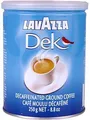 Lavazza Espresso Dek Dose gem. 250g
